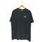 エフアールツー FR2 Rabbit Ice Cream T-shirt メンズ XL