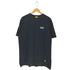 エフアールツー FR2 Rabbit Ice Cream T-shirt メンズ XL