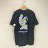 エフアールツー FR2 Rabbit Ice Cream T-shirt メンズ XL