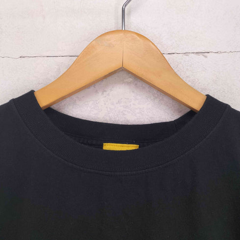 エフアールツー FR2 Rabbit Ice Cream T-shirt メンズ XL