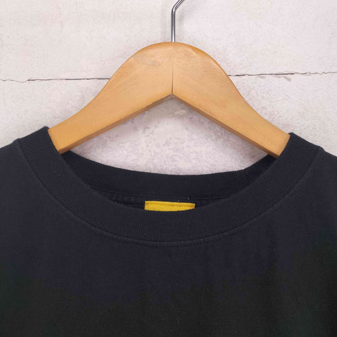 エフアールツー FR2 Rabbit Ice Cream T-shirt メンズ XL