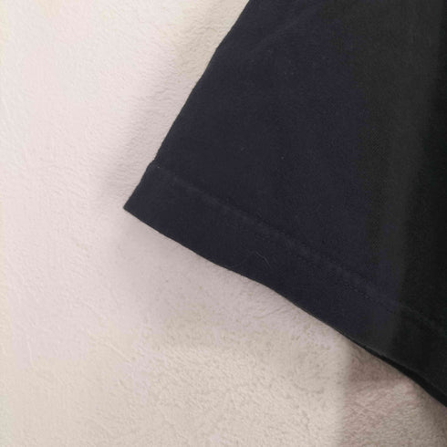 エフアールツー FR2 Rabbit Ice Cream T-shirt メンズ XL