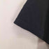 エフアールツー FR2 Rabbit Ice Cream T-shirt メンズ XL