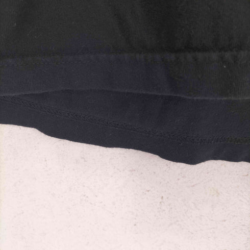 エフアールツー FR2 Rabbit Ice Cream T-shirt メンズ XL