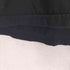 エフアールツー FR2 Rabbit Ice Cream T-shirt メンズ XL