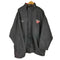 ナイキ NIKE 90S オーバーサイズ ジャケット メンズ JPN:XL
