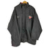 ナイキ NIKE 90S オーバーサイズ ジャケット メンズ JPN:XL
