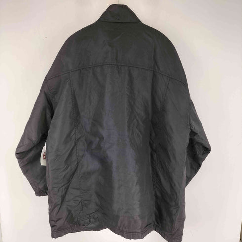 ナイキ NIKE 90S オーバーサイズ ジャケット メンズ JPN:XL