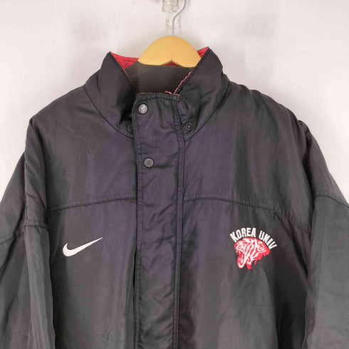 ナイキ NIKE 90S オーバーサイズ ジャケット メンズ JPN:XL