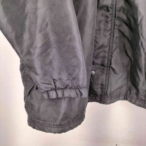 ナイキ NIKE 90S オーバーサイズ ジャケット メンズ JPN:XL