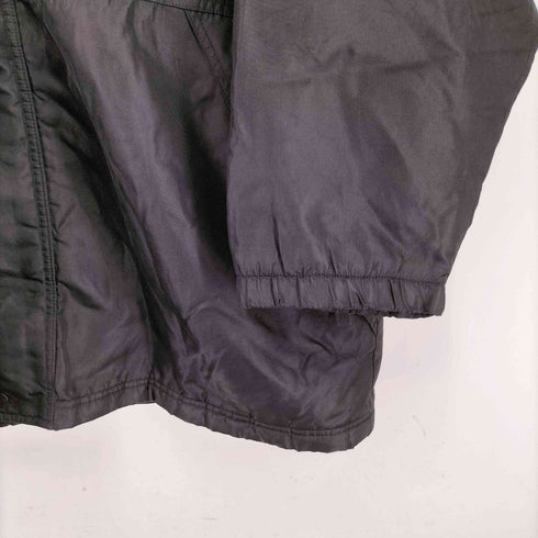 ナイキ NIKE 90S オーバーサイズ ジャケット メンズ JPN:XL