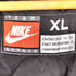 ナイキ NIKE 90S オーバーサイズ ジャケット メンズ JPN:XL