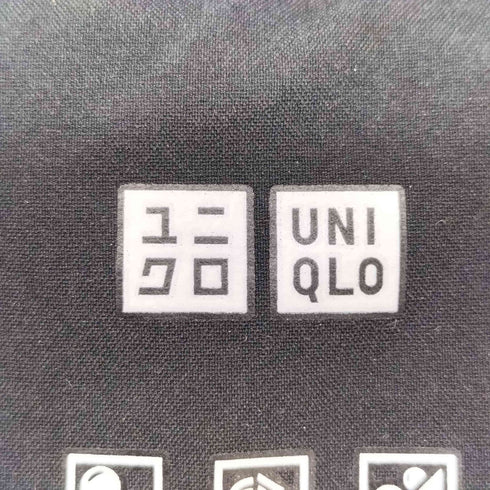 ユニクロ UNIQLO シームレスダウンショートコート XLサイズ ブラック レディース JPN:XL