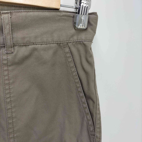 コロンビア Columbia カシュマンショーツ メンズ S