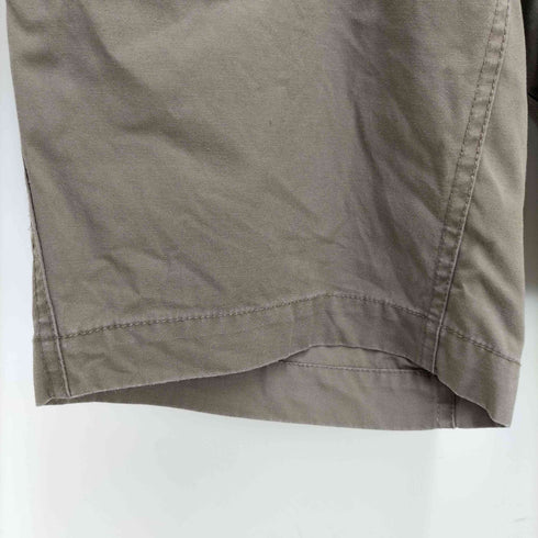 コロンビア Columbia カシュマンショーツ メンズ S