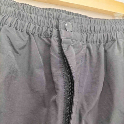 エクストララージ XLARGE EASY CARGO メンズ M