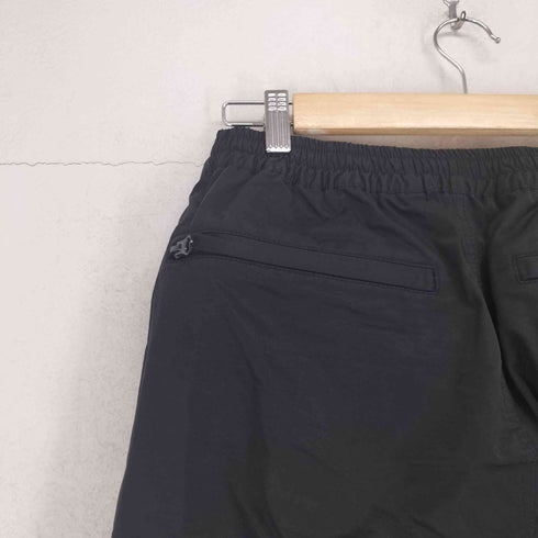 エクストララージ XLARGE EASY CARGO メンズ M