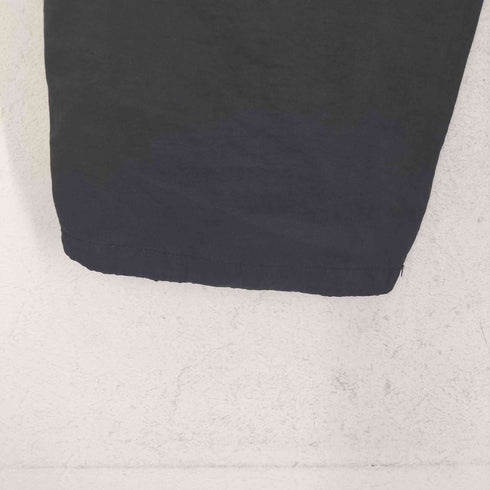 エクストララージ XLARGE EASY CARGO メンズ M