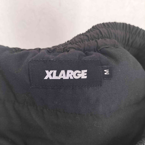 エクストララージ XLARGE EASY CARGO メンズ M