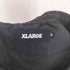 エクストララージ XLARGE EASY CARGO メンズ M