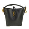 サンローランパリ SAINT LAURENT PARIS Le 37 ミニバケットバッグ レディース