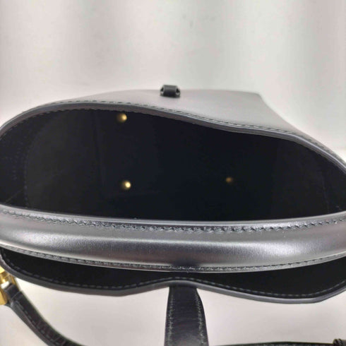 サンローランパリ SAINT LAURENT PARIS Le 37 ミニバケットバッグ レディース