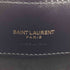 サンローランパリ SAINT LAURENT PARIS Le 37 ミニバケットバッグ レディース