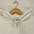 グラム glamb Power Hoodie White メンズ L