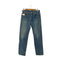 リーバイス Levis USA製 ボタン裏刻印520 501 デニムパンツ メンズ 34X36