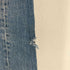 リーバイス Levis USA製 ボタン裏刻印520 501 デニムパンツ メンズ 34X36