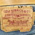 リーバイス Levis USA製 ボタン裏刻印520 501 デニムパンツ メンズ 34X36