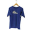 ステューシー Stussy 90S OLD USA製 銀タグ NYC Air Force エアフォース SSリンク プリント S/S Tシャツ シングルステッチ メンズ import:M