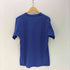 ステューシー Stussy 90S OLD USA製 銀タグ NYC Air Force エアフォース SSリンク プリント S/S Tシャツ シングルステッチ メンズ import:M