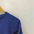 ステューシー Stussy 90S OLD USA製 銀タグ NYC Air Force エアフォース SSリンク プリント S/S Tシャツ シングルステッチ メンズ import:M