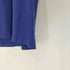 ステューシー Stussy 90S OLD USA製 銀タグ NYC Air Force エアフォース SSリンク プリント S/S Tシャツ シングルステッチ メンズ import:M
