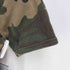 アヴィレックス AVIREX DAILY RIB SHORT SLEEVE CREW NECK T-SHIRT CAMOUFLAGE メンズ JPN:S
