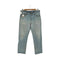 リーバイス Levis USA製 デニムパンツ メンズ 36X30