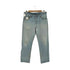 リーバイス Levis USA製 デニムパンツ メンズ 36X30
