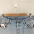 リーバイス Levis USA製 デニムパンツ メンズ 36X30