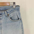 リーバイス Levis USA製 デニムパンツ メンズ 36X30