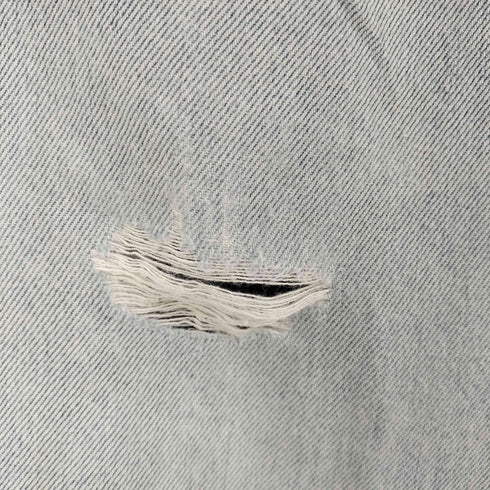 リーバイス Levis USA製 デニムパンツ メンズ 36X30