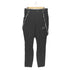グラム glamb Clockwork jodhpurs pants メンズ 1