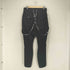 グラム glamb Clockwork jodhpurs pants メンズ 1