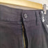 グラム glamb Clockwork jodhpurs pants メンズ 1