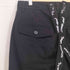 グラム glamb Clockwork jodhpurs pants メンズ 1