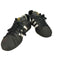 アディダスオリジナルス adidas Originals Superstar Core Black/Footwear White メンズ JPN:26.5