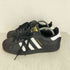 アディダスオリジナルス adidas Originals Superstar Core Black/Footwear White メンズ JPN:26.5