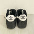アディダスオリジナルス adidas Originals Superstar Core Black/Footwear White メンズ JPN:26.5