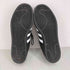 アディダスオリジナルス adidas Originals Superstar Core Black/Footwear White メンズ JPN:26.5