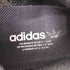 アディダスオリジナルス adidas Originals Superstar Core Black/Footwear White メンズ JPN:26.5